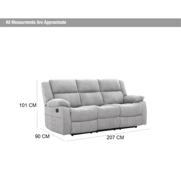 United Furniture