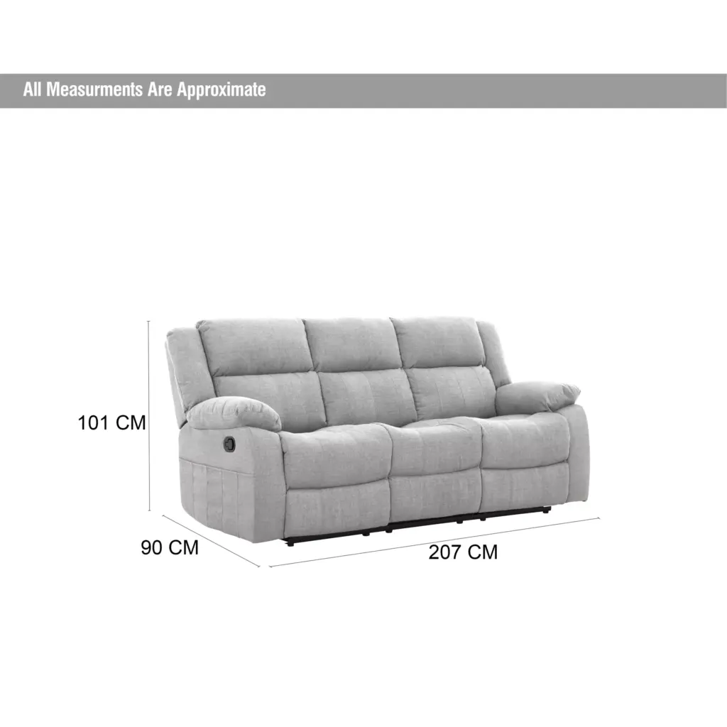 United Furniture
