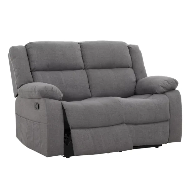 United Furniture