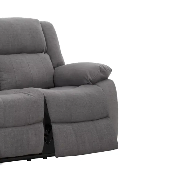 United Furniture