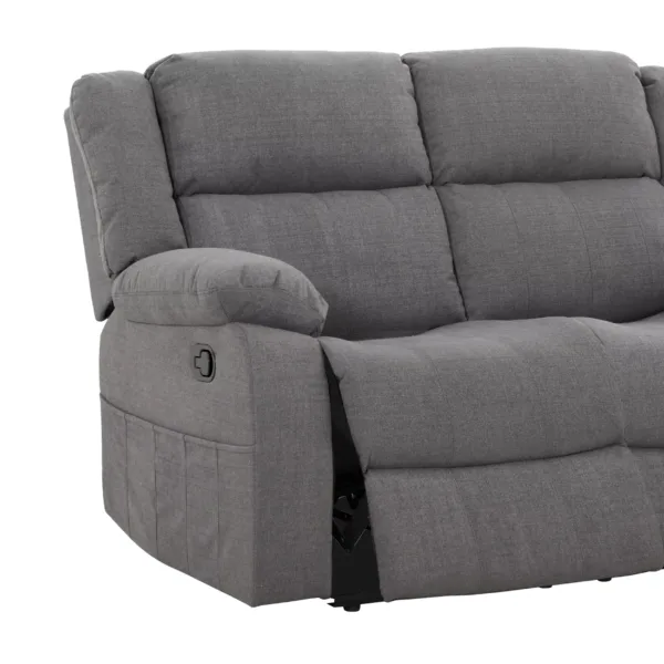 United Furniture