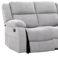 United Furniture
