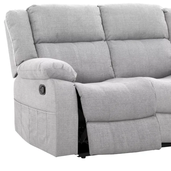 United Furniture