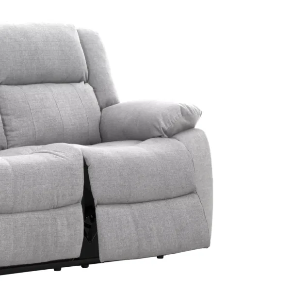 United Furniture