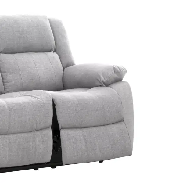 United Furniture