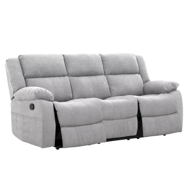 United Furniture
