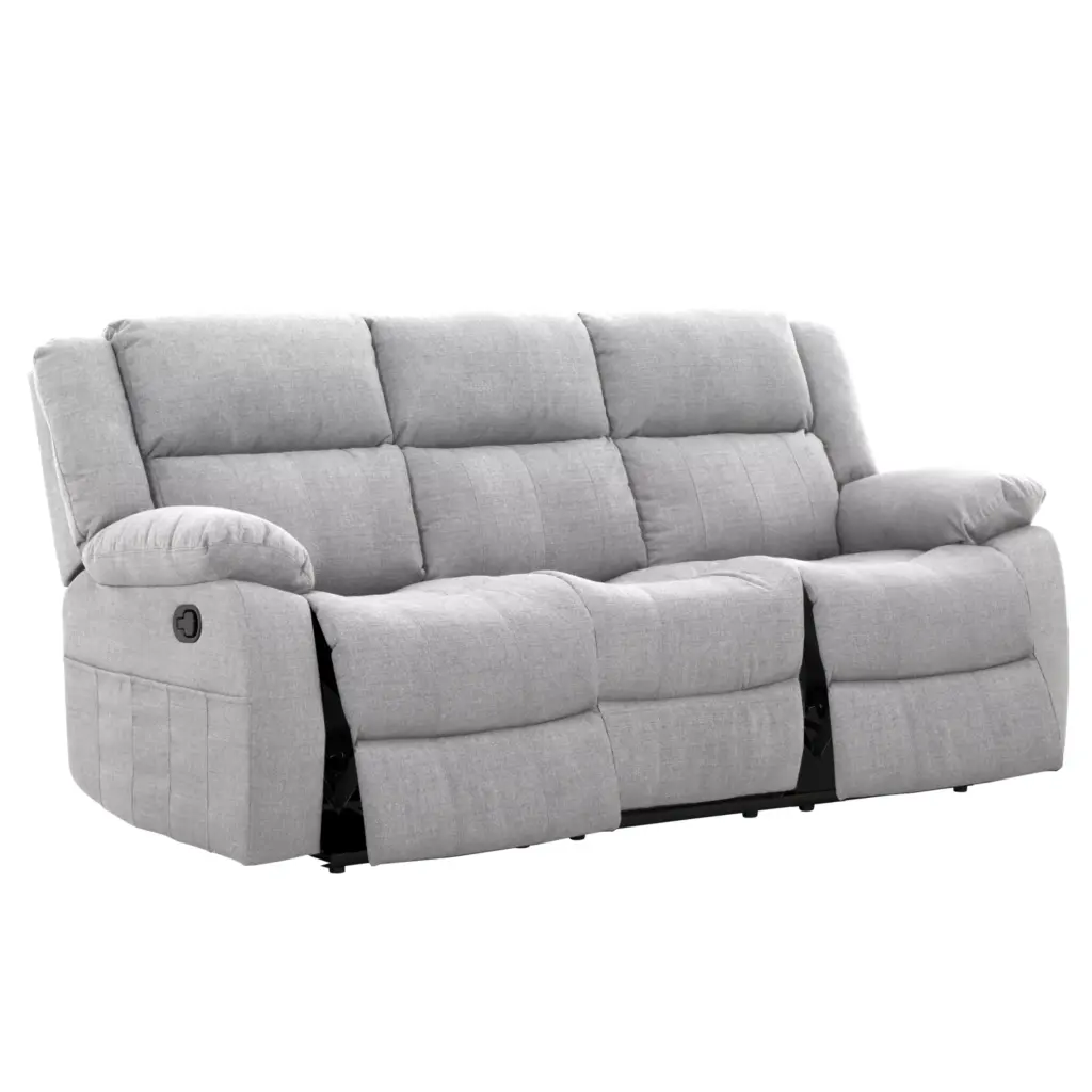 United Furniture