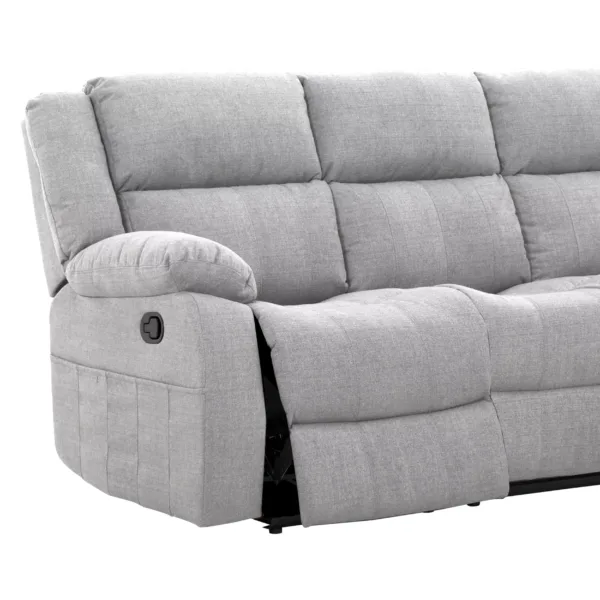 United Furniture