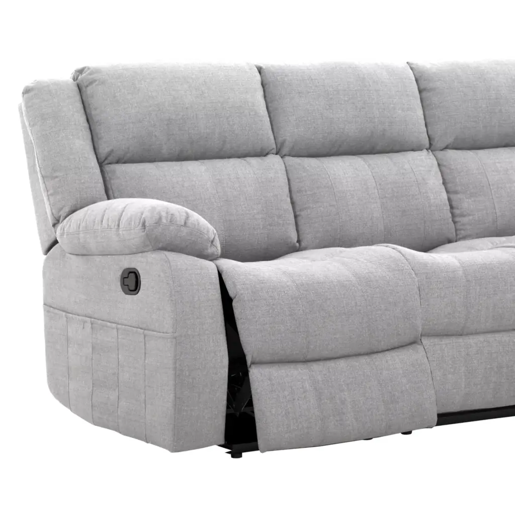 United Furniture