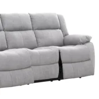 United Furniture