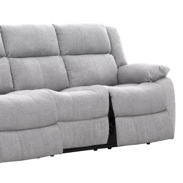 United Furniture