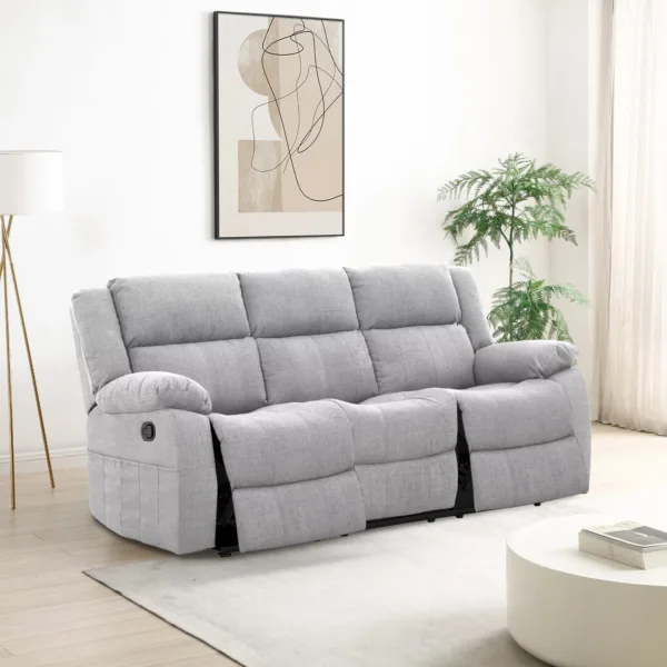 United Furniture