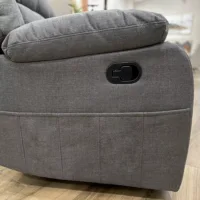 United Furniture