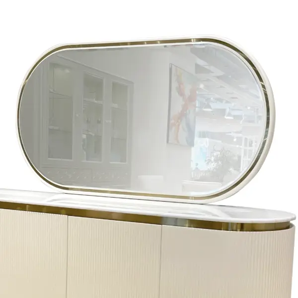 United Furniture
