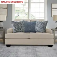 United Furniture