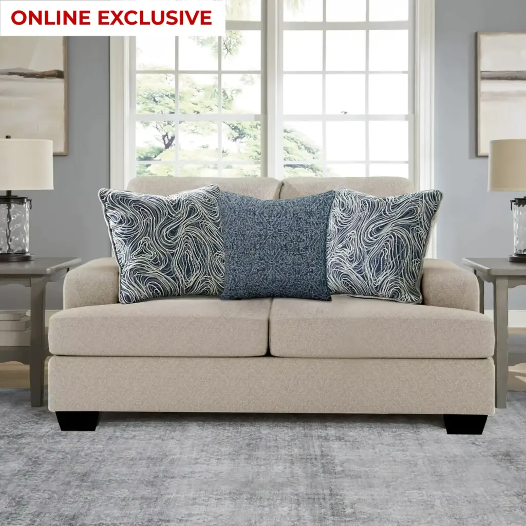 United Furniture