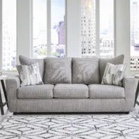 United Furniture
