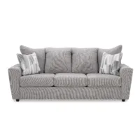 United Furniture