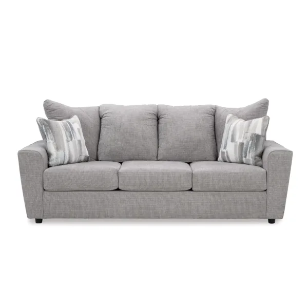 United Furniture