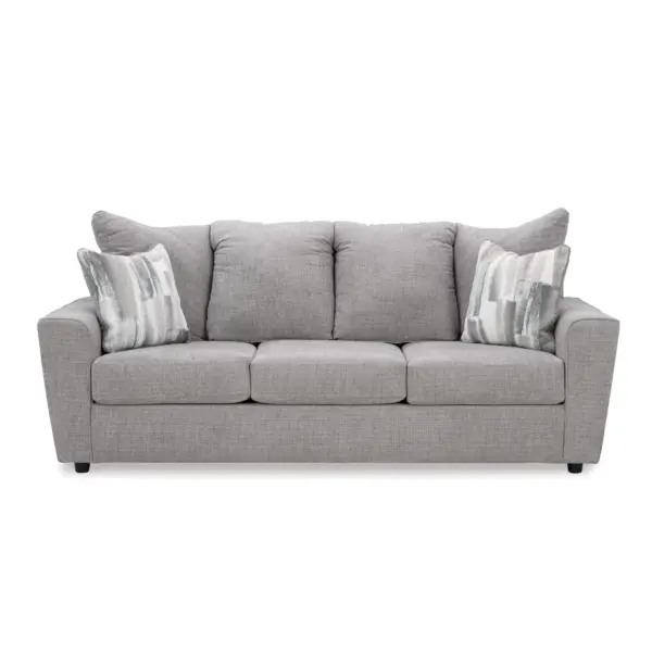 United Furniture