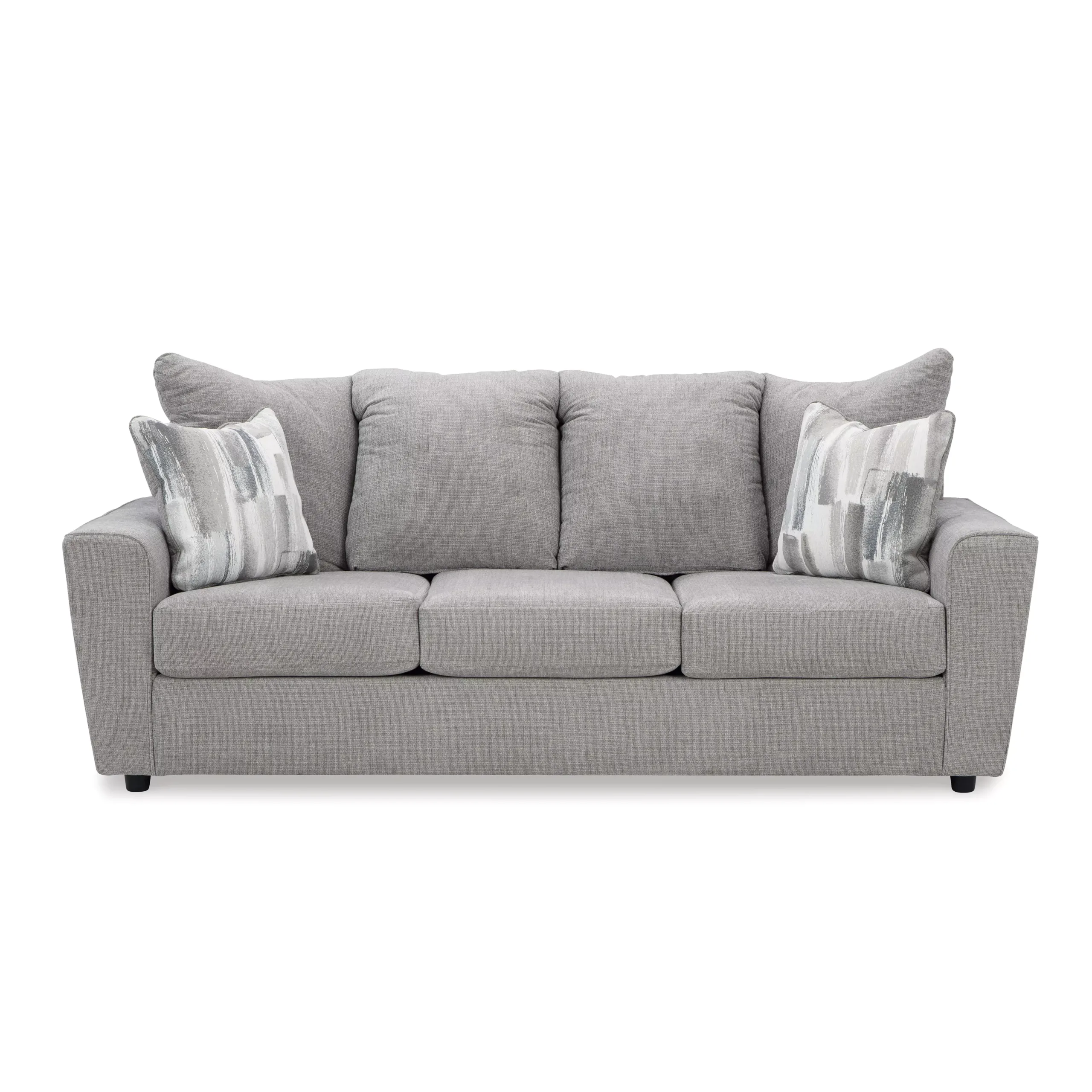 Stairatt 3seater 1 United Furniture