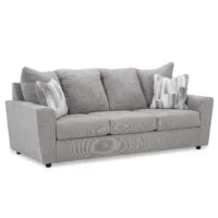 United Furniture