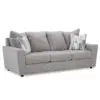 United Furniture