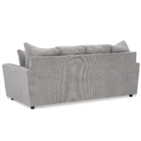 United Furniture
