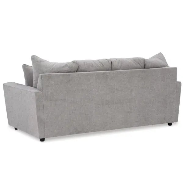 United Furniture
