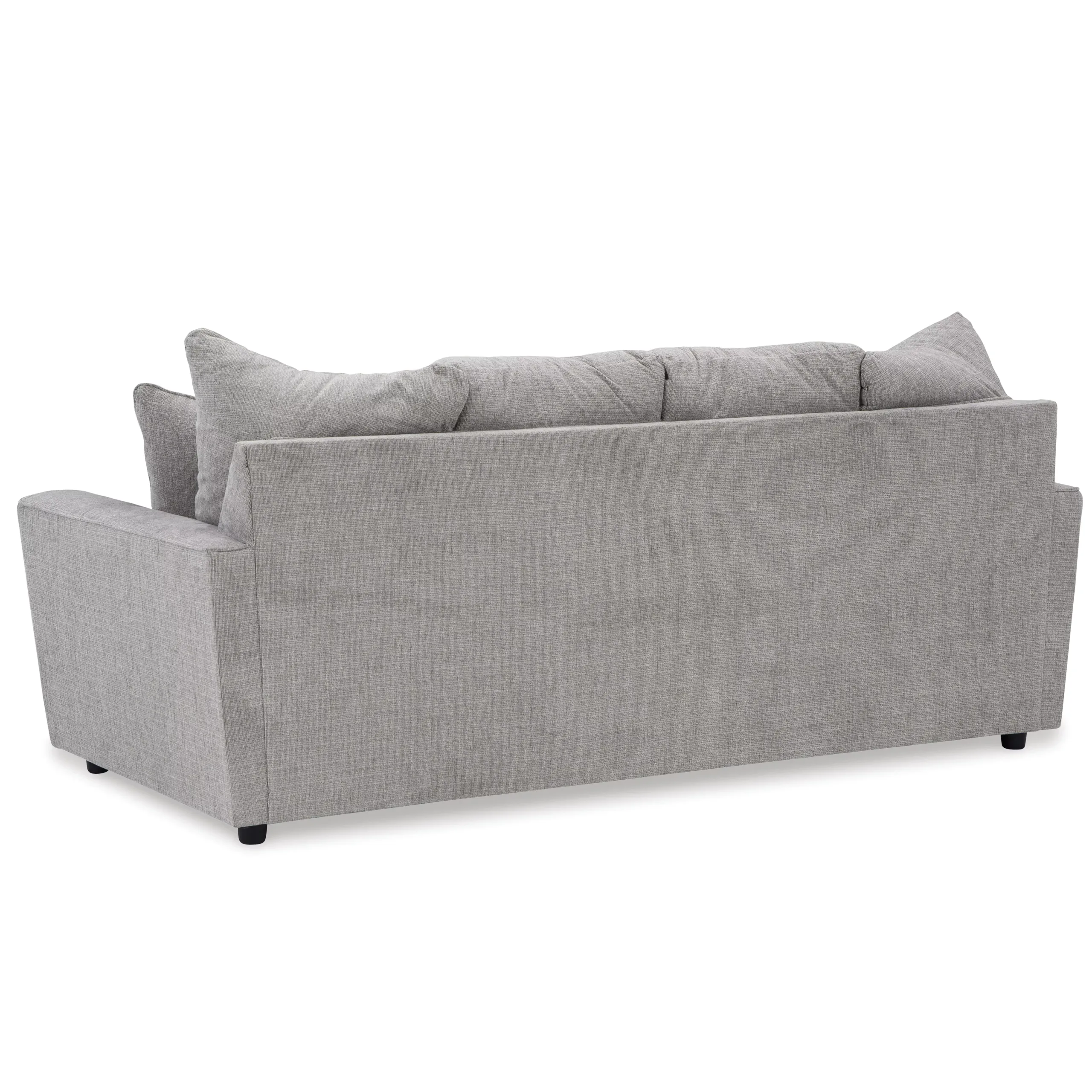 Stairatt 3seater 3 United Furniture