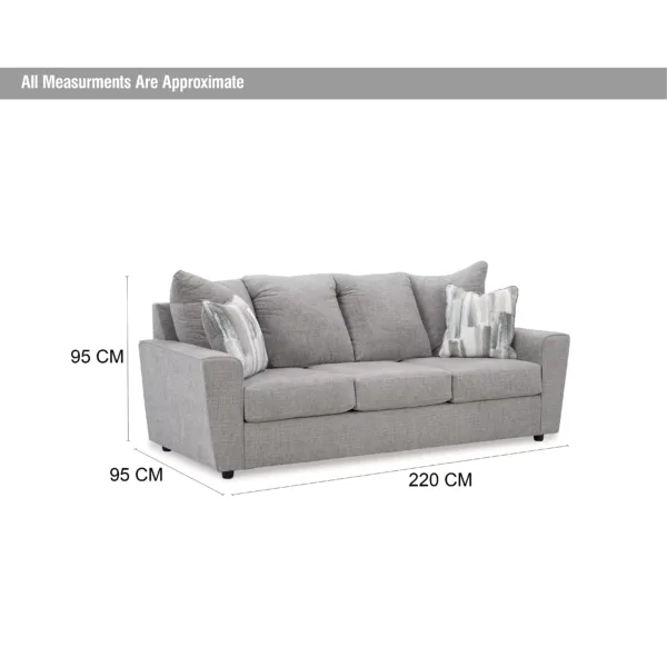 United Furniture