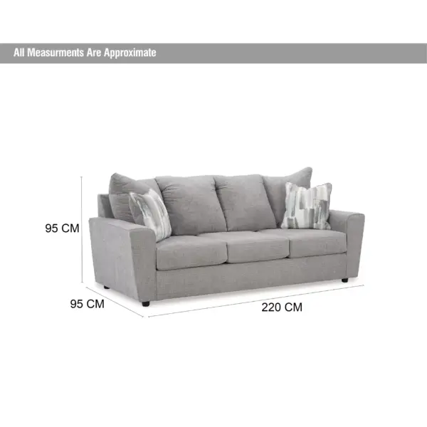 United Furniture