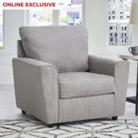 United Furniture