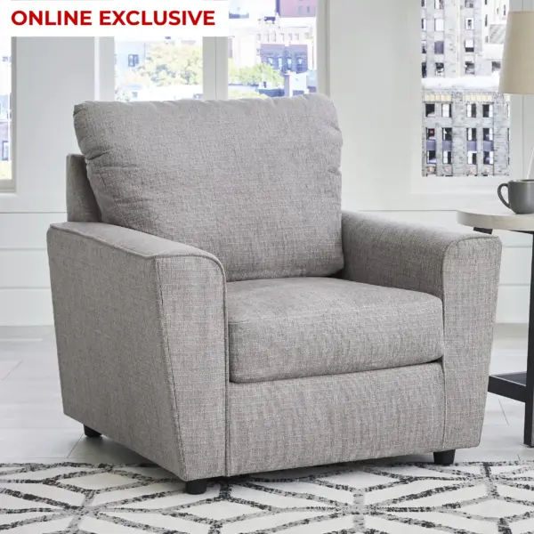 United Furniture