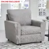 United Furniture