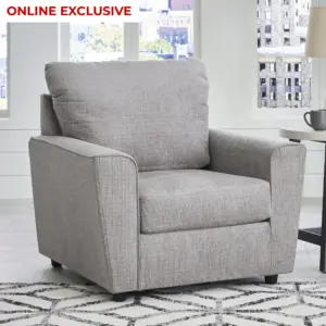 Stairatt Single Chair