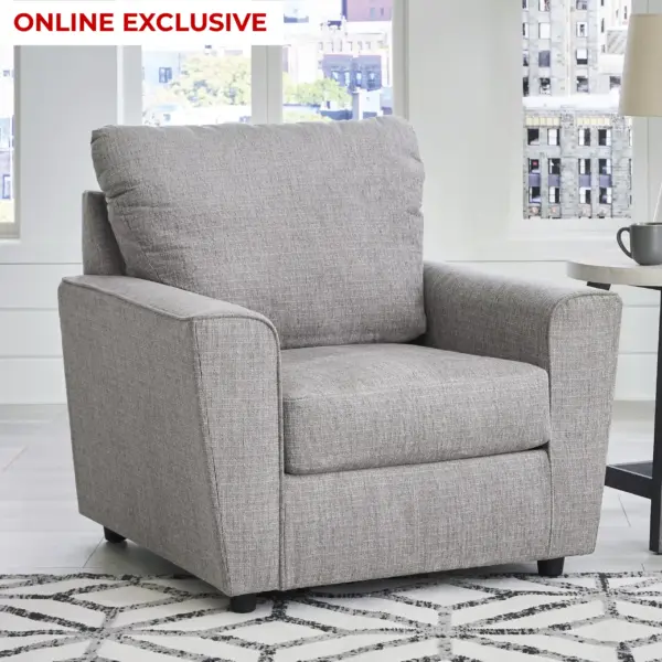 United Furniture
