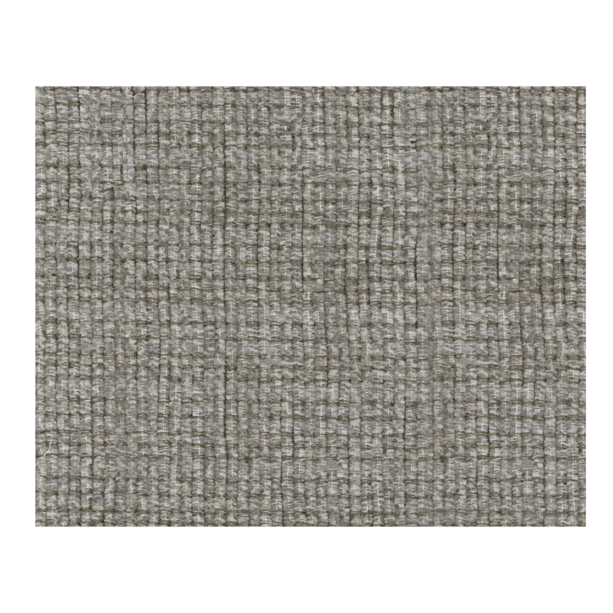 Stairatt Fabric United Furniture