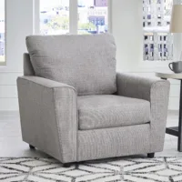 United Furniture