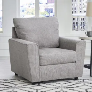 United Furniture