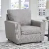 United Furniture