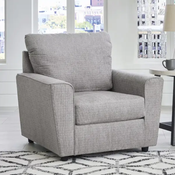 United Furniture