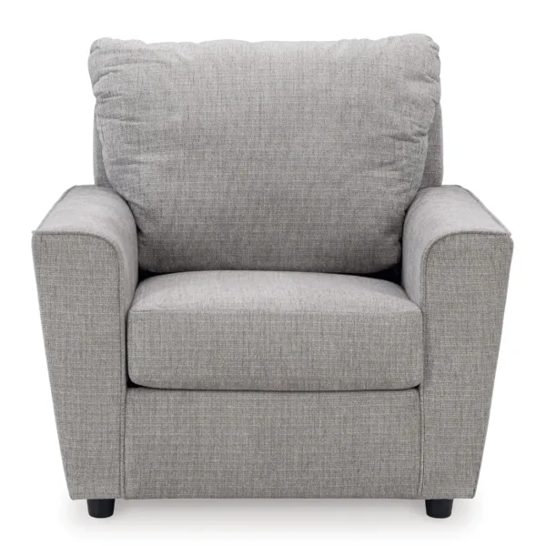 United Furniture