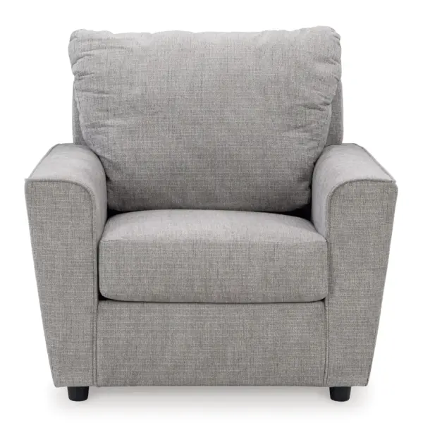 United Furniture