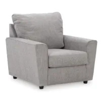 United Furniture