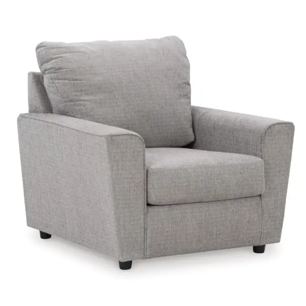 United Furniture