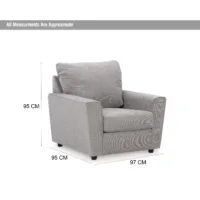 United Furniture