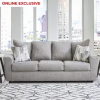 United Furniture