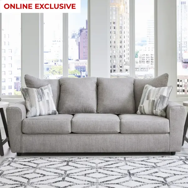 United Furniture