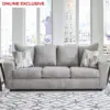 United Furniture